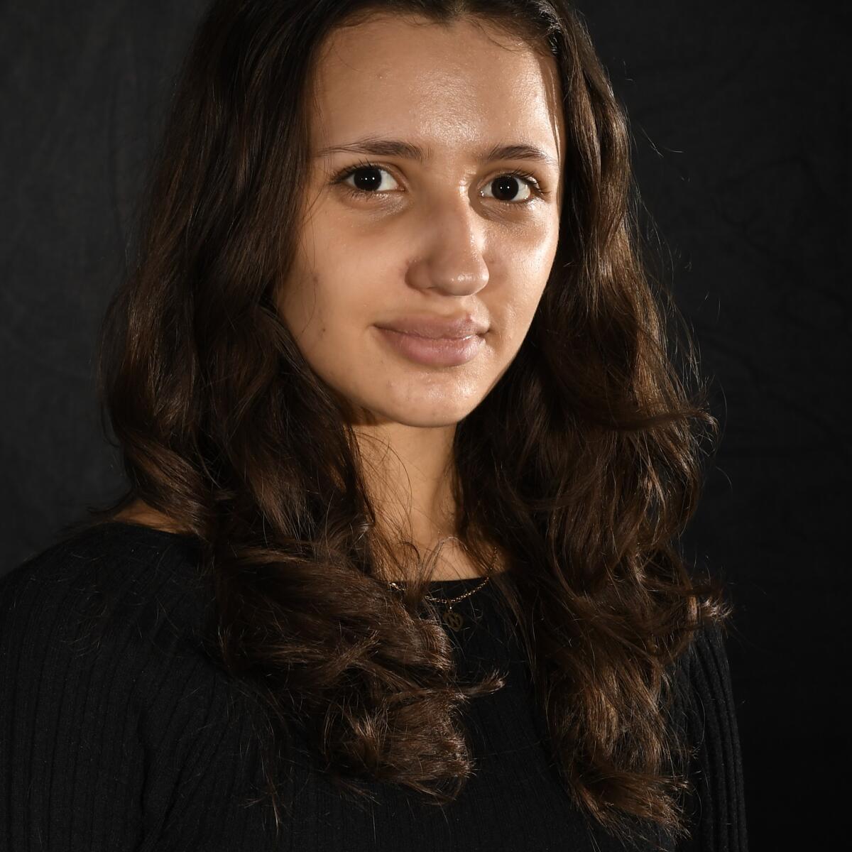 photo profil de Nour