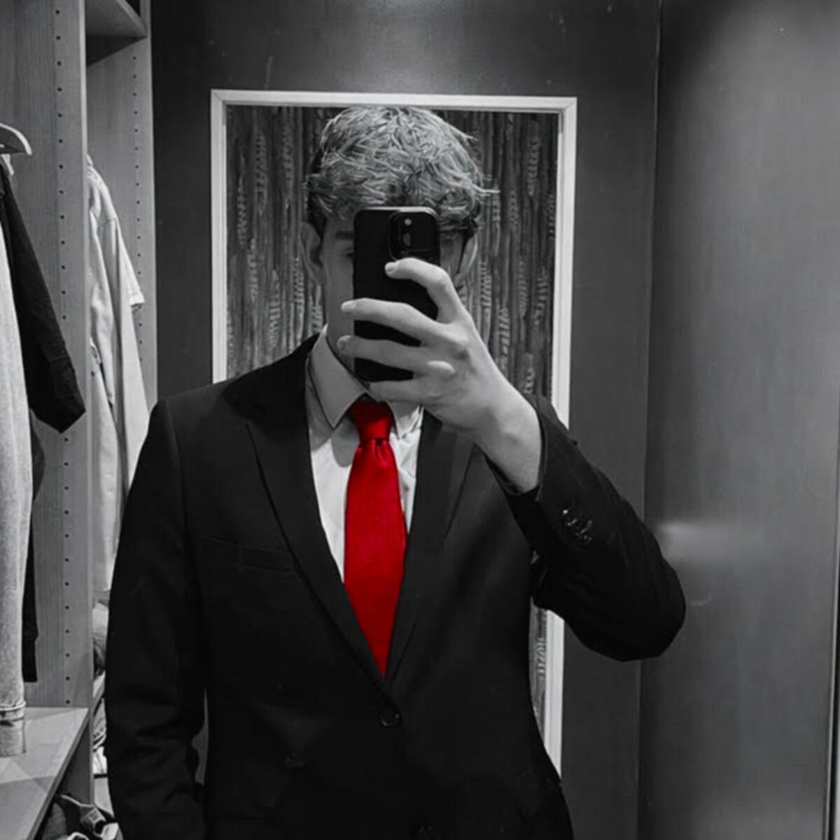 photo profil de Enzo