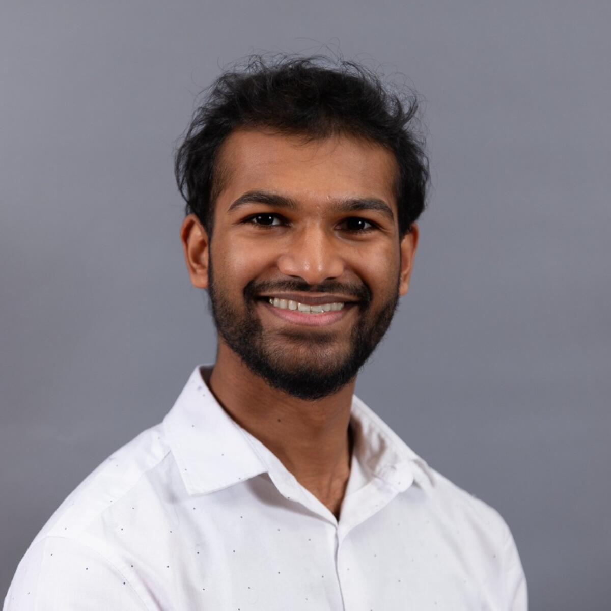 photo profil de Enaujan