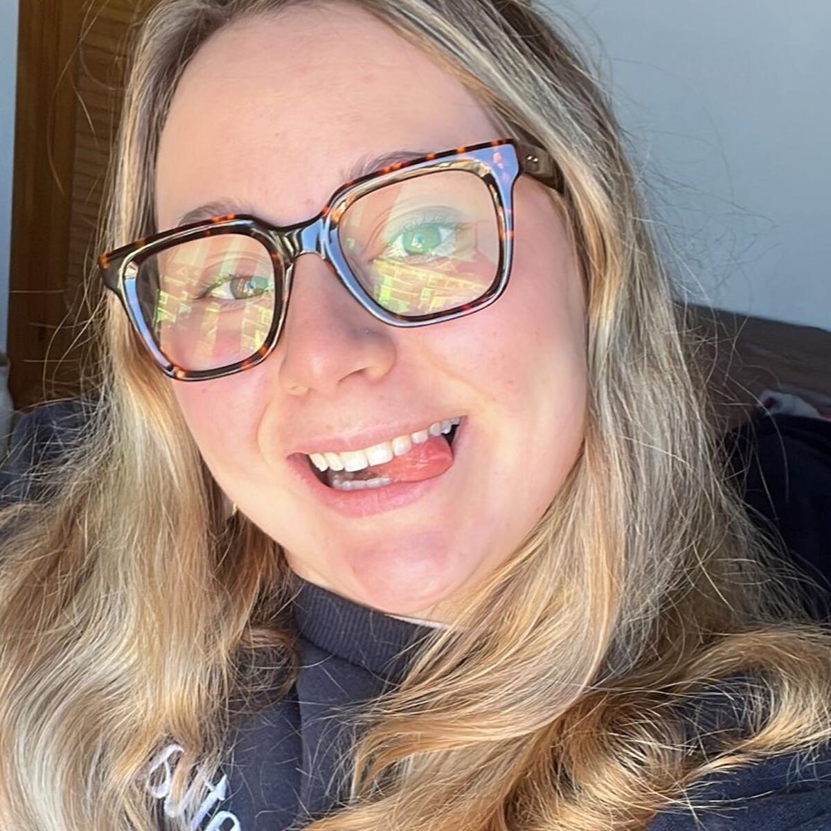 photo profil de Cameron