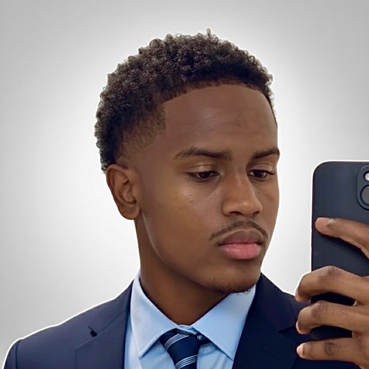 photo profil de Nabil Jawad