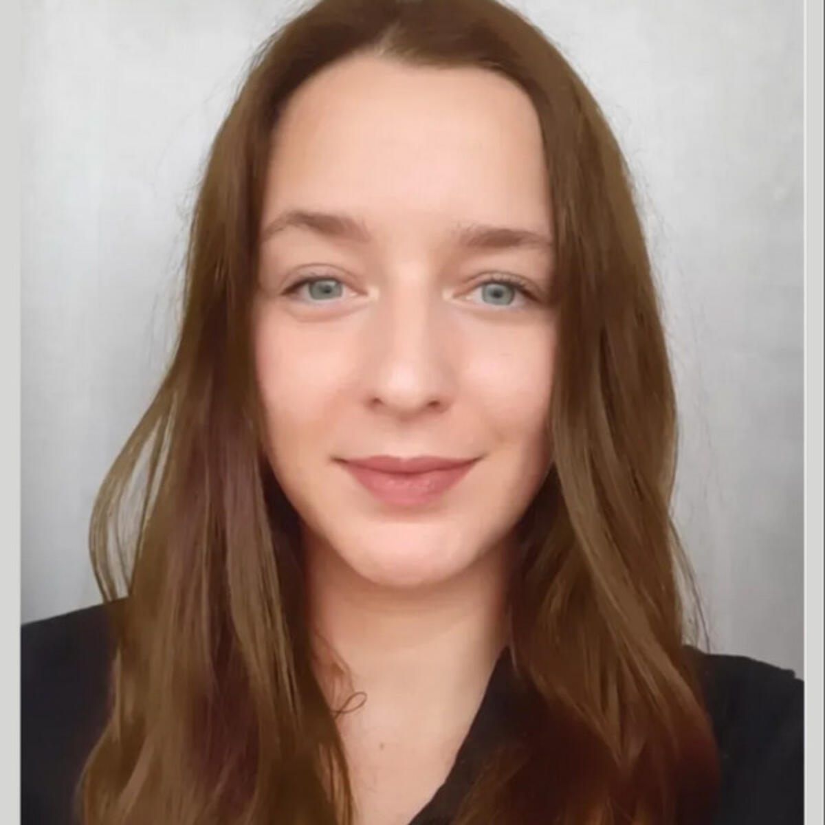 photo profil de Andréa