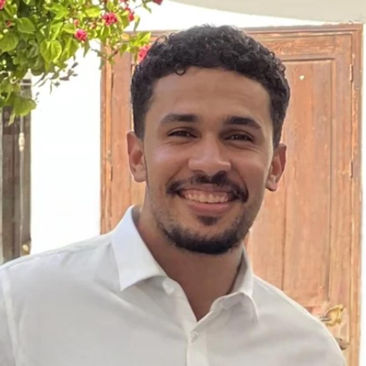 photo profil de Sofian