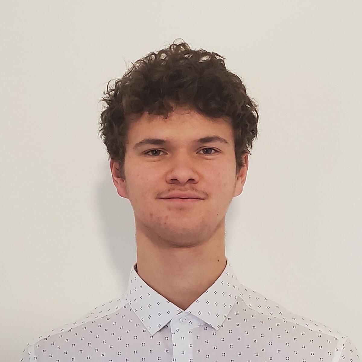 photo profil de Higelin