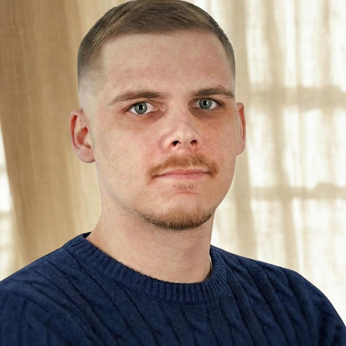 photo profil de Steven