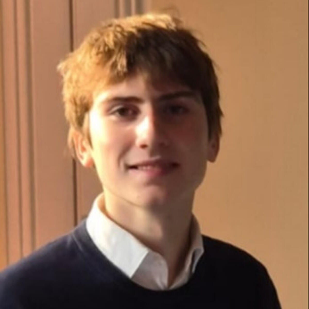 photo profil de Paul