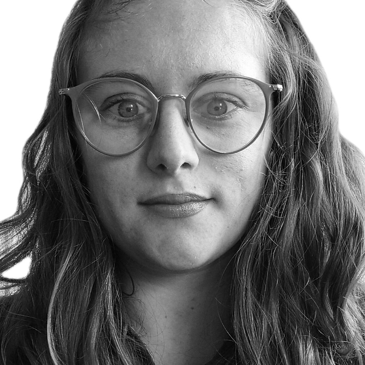 photo profil de Marine