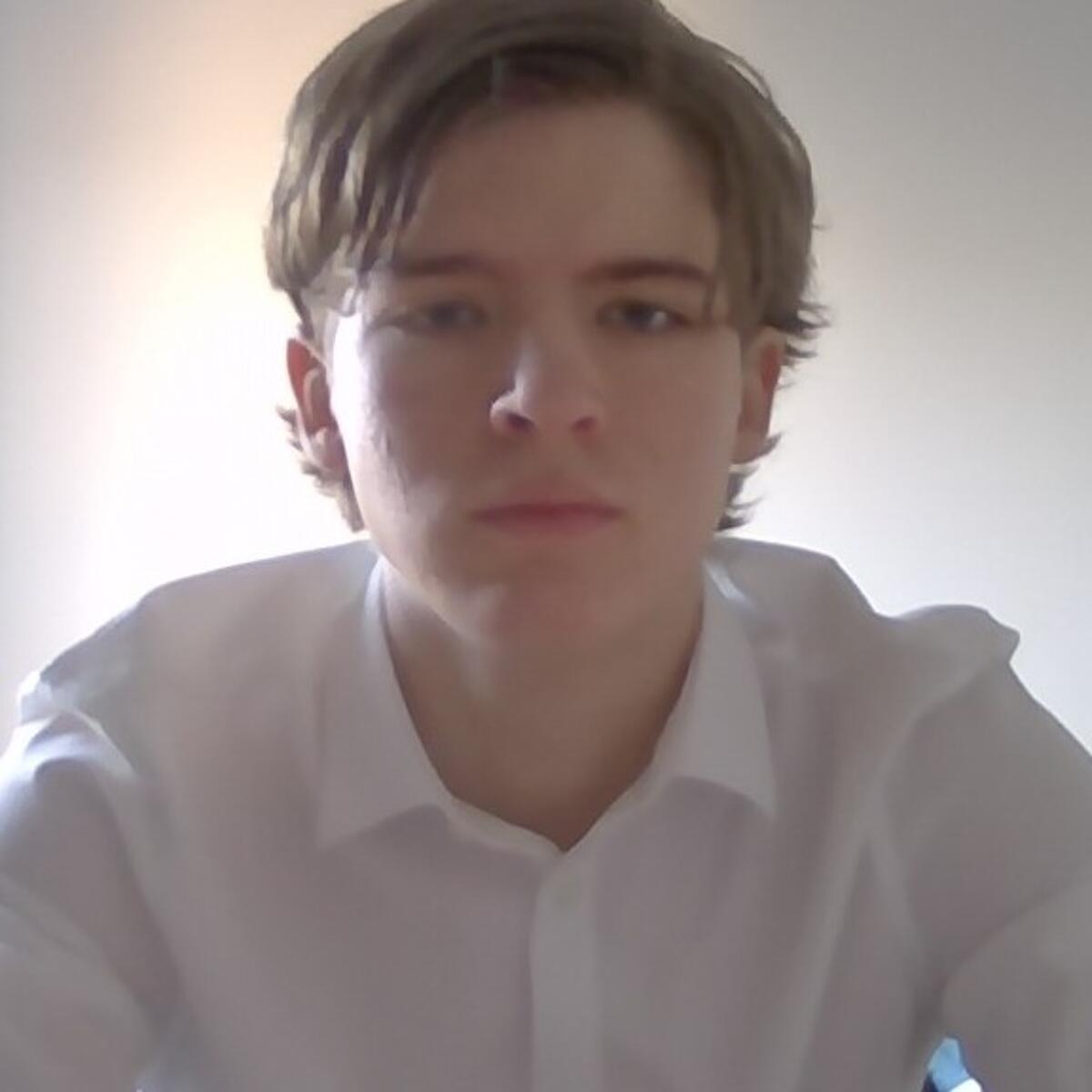 photo profil de Samuel