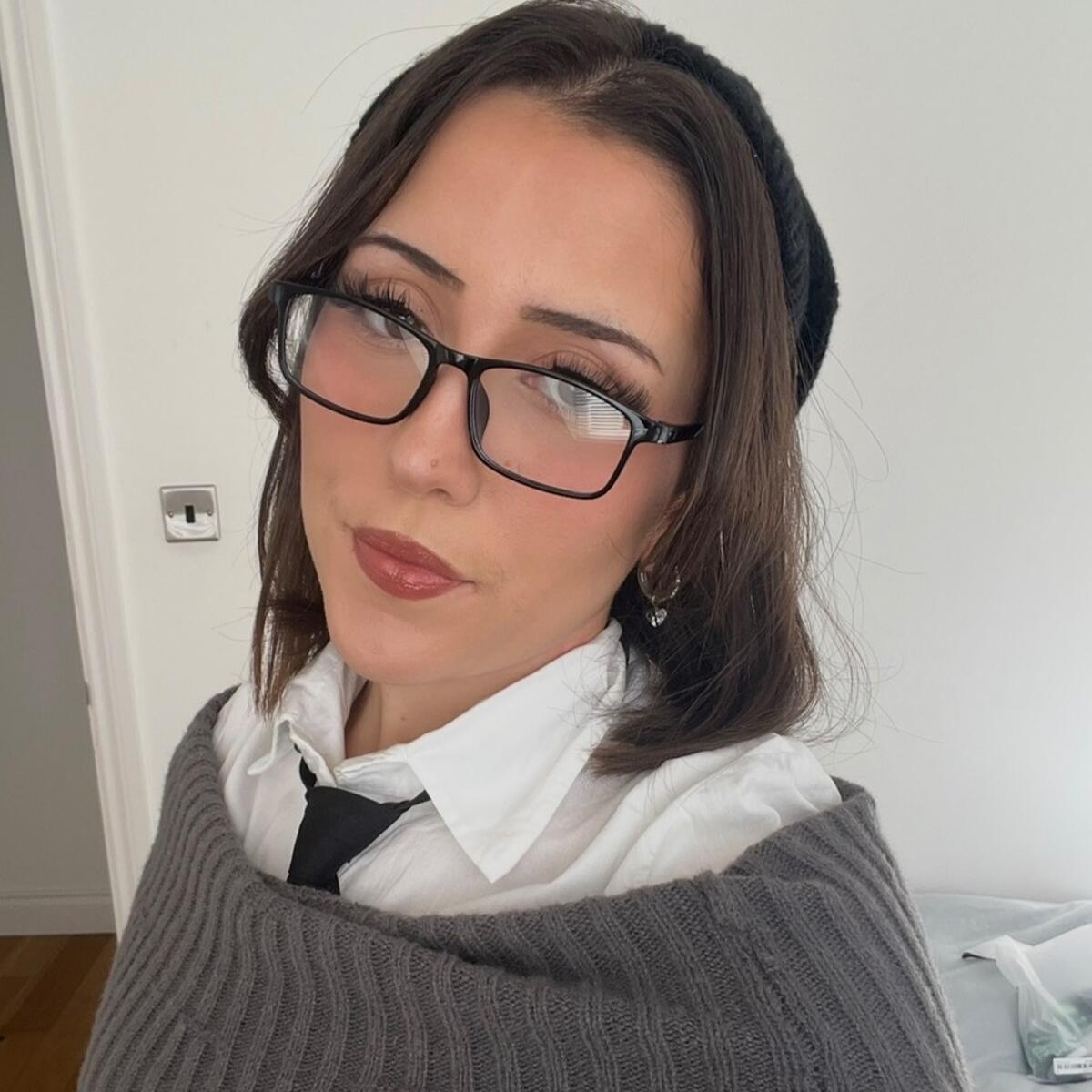 photo profil de Chaneze