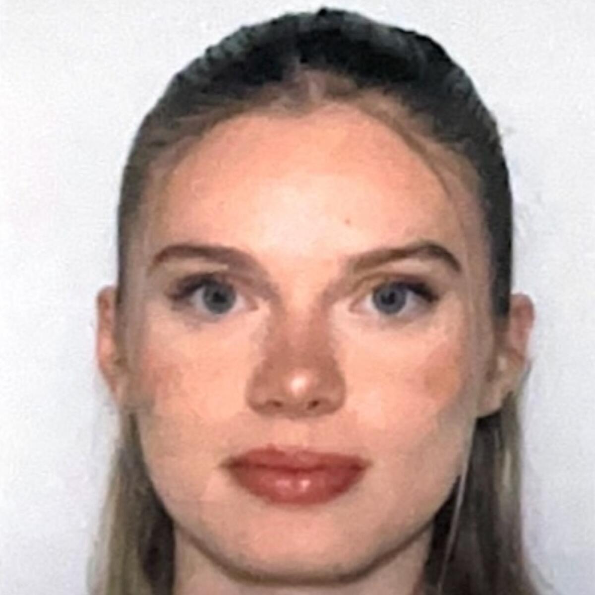 photo profil de Clara
