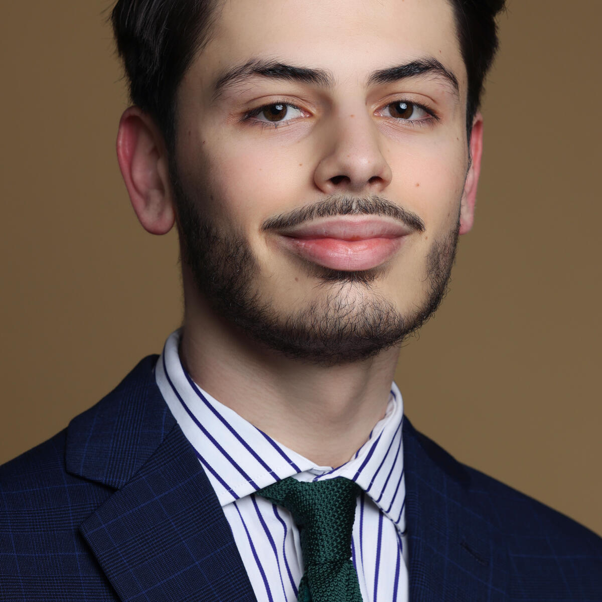 photo profil de Valentin