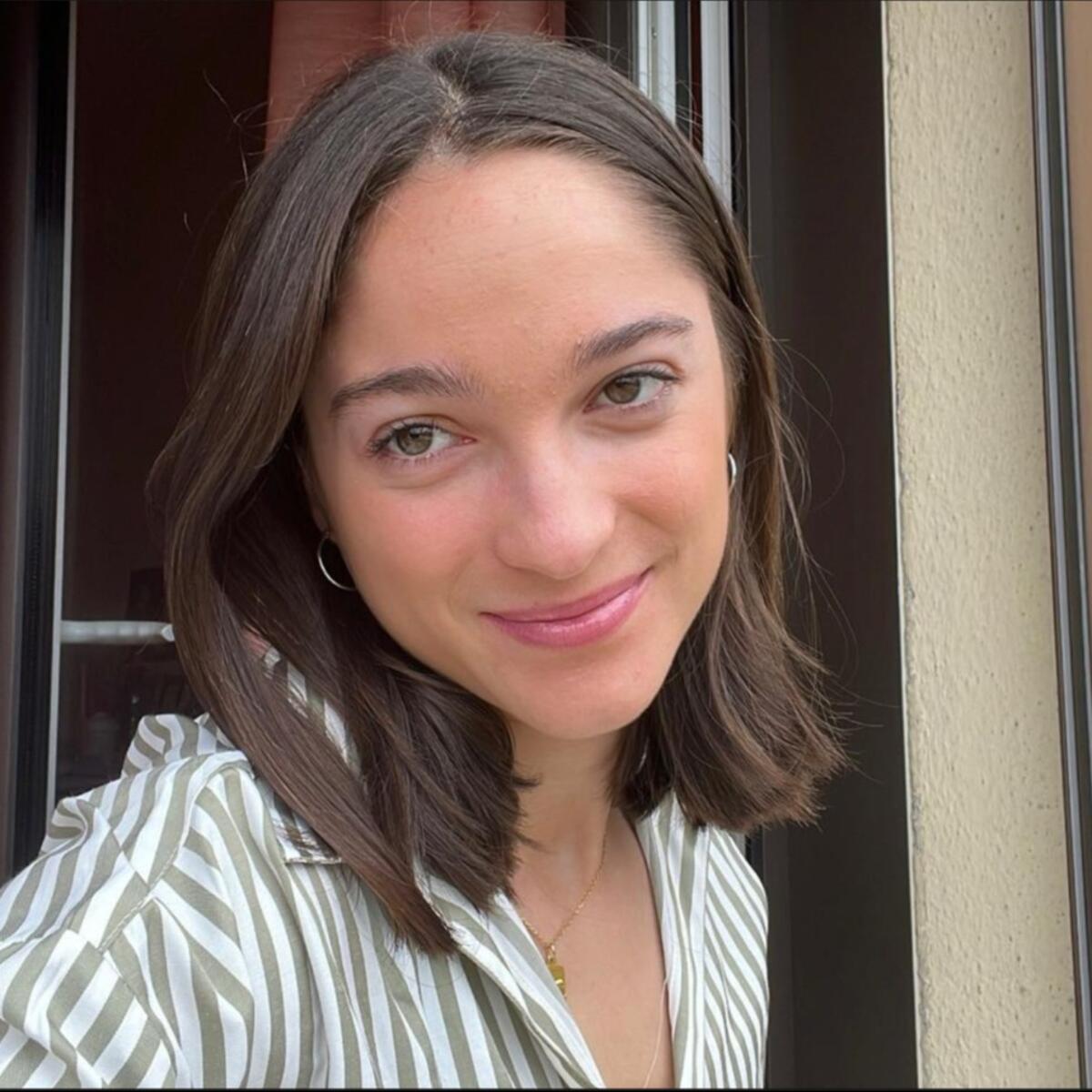 photo profil de Leelou