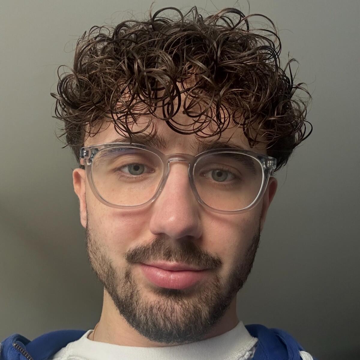 photo profil de Antoine