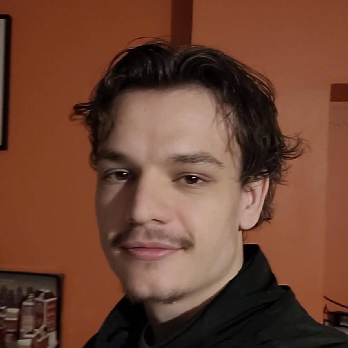 photo profil de Antoine
