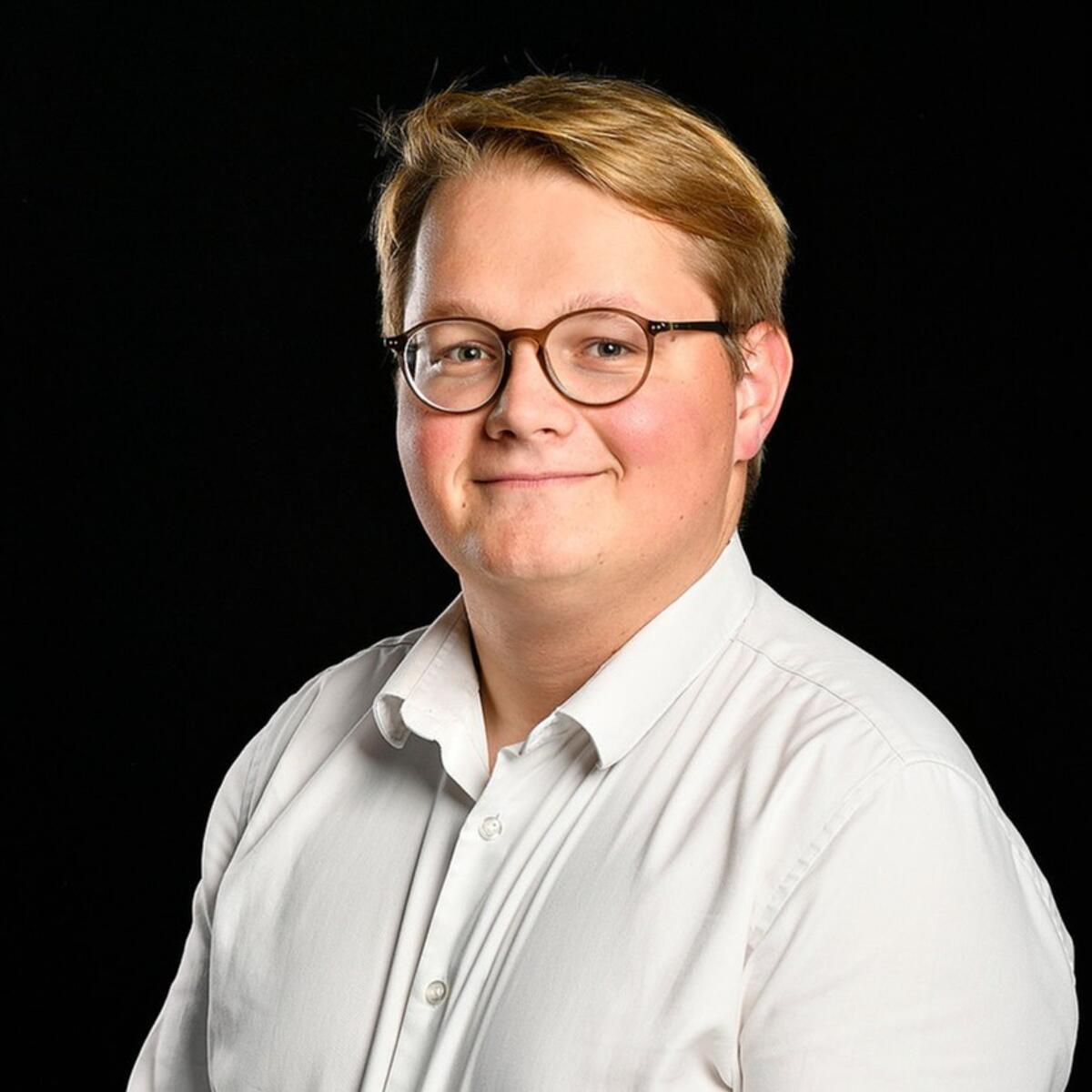 photo profil de Malo