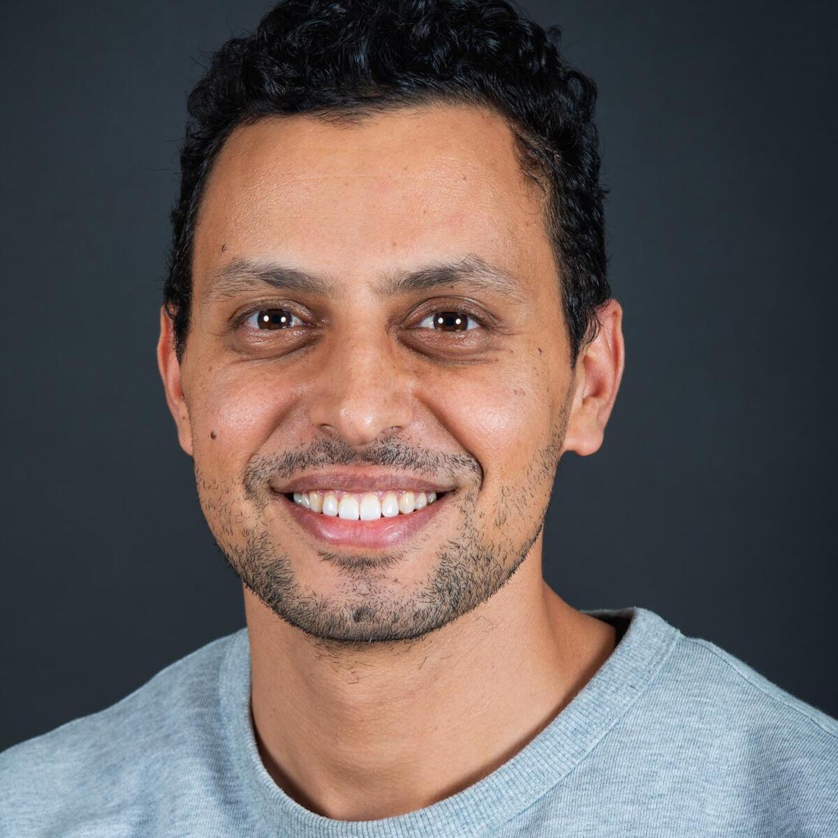 photo profil de Youssef