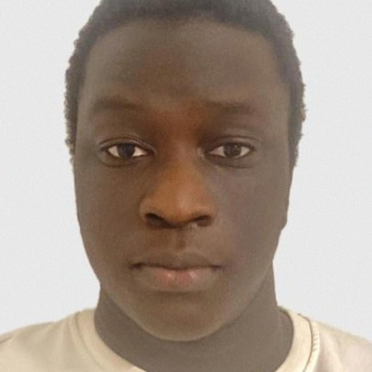 photo profil de Saer
