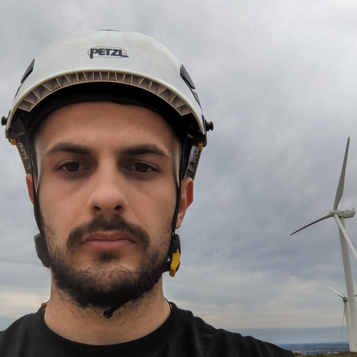 photo profil de Ivan