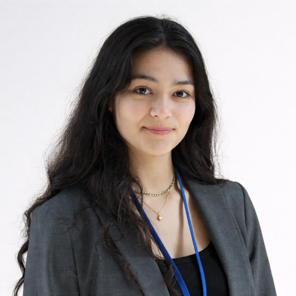 photo profil de Elia