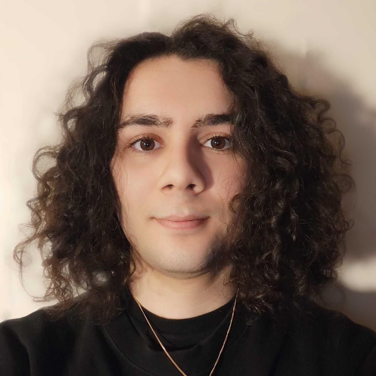 photo profil de C'Est Moi Hugo