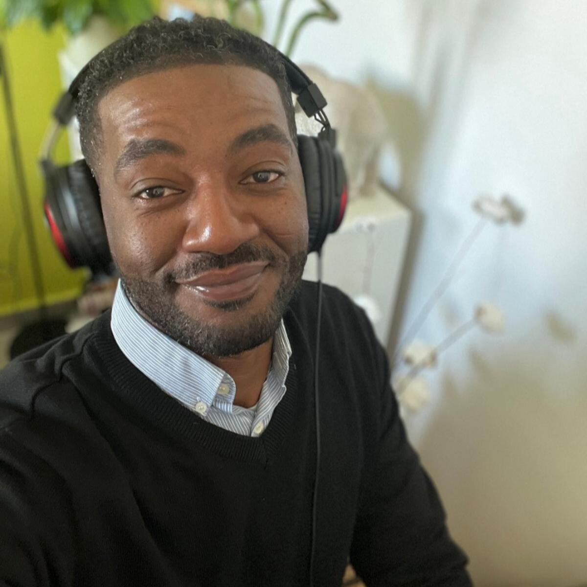 photo profil de Karim
