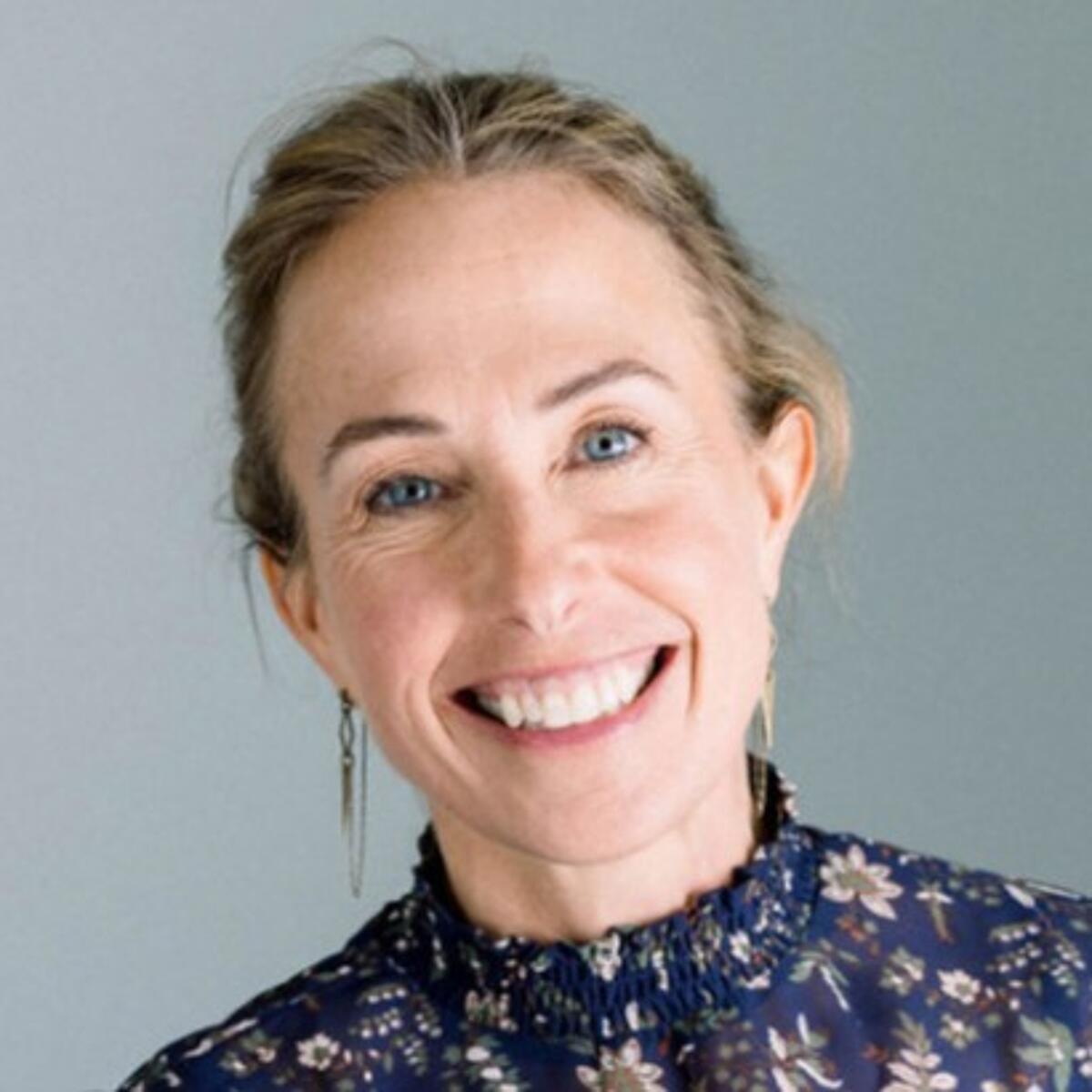 photo profil de Nicole