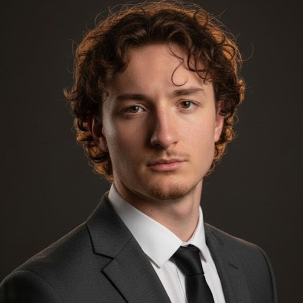 photo profil de Pierre