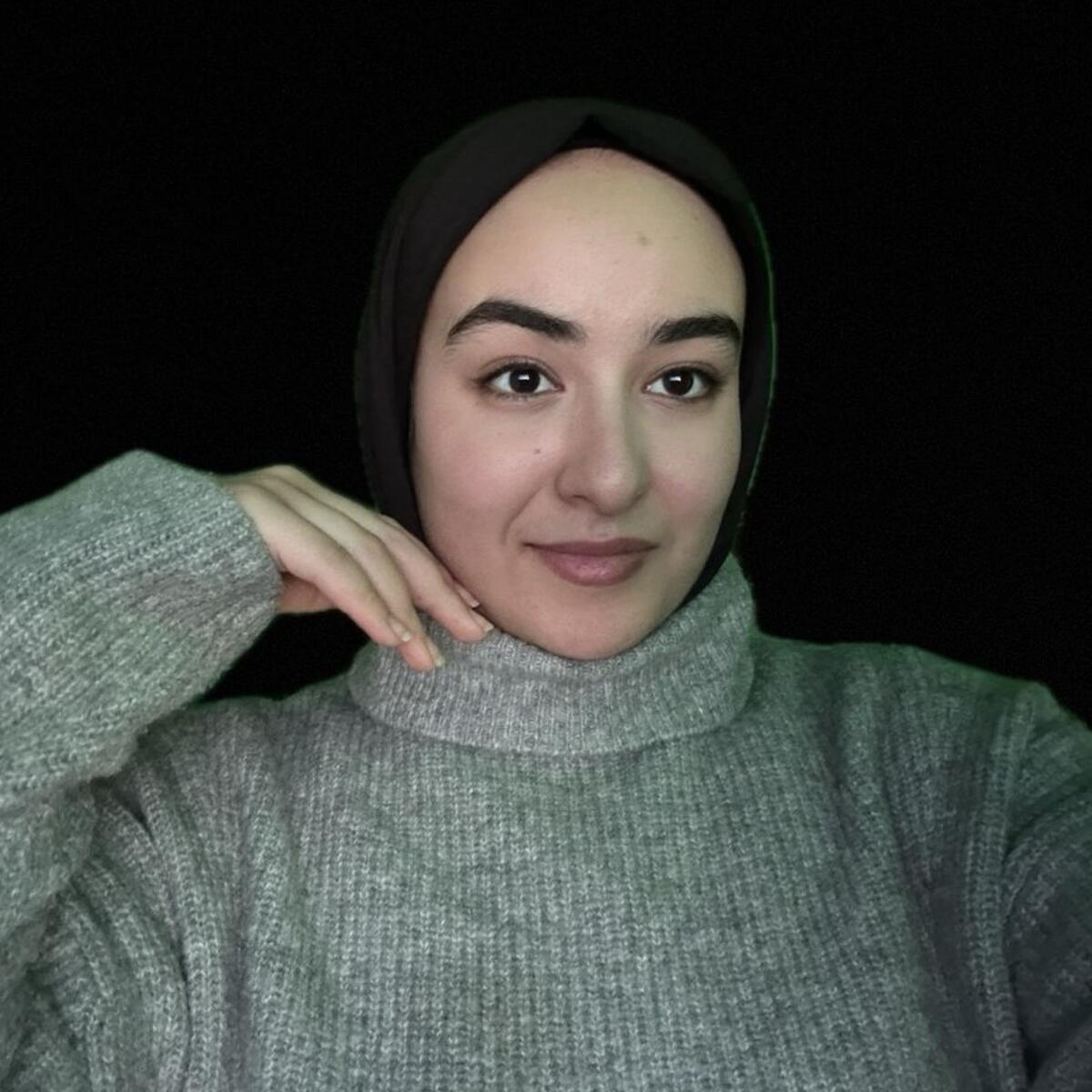 photo profil de Yosr