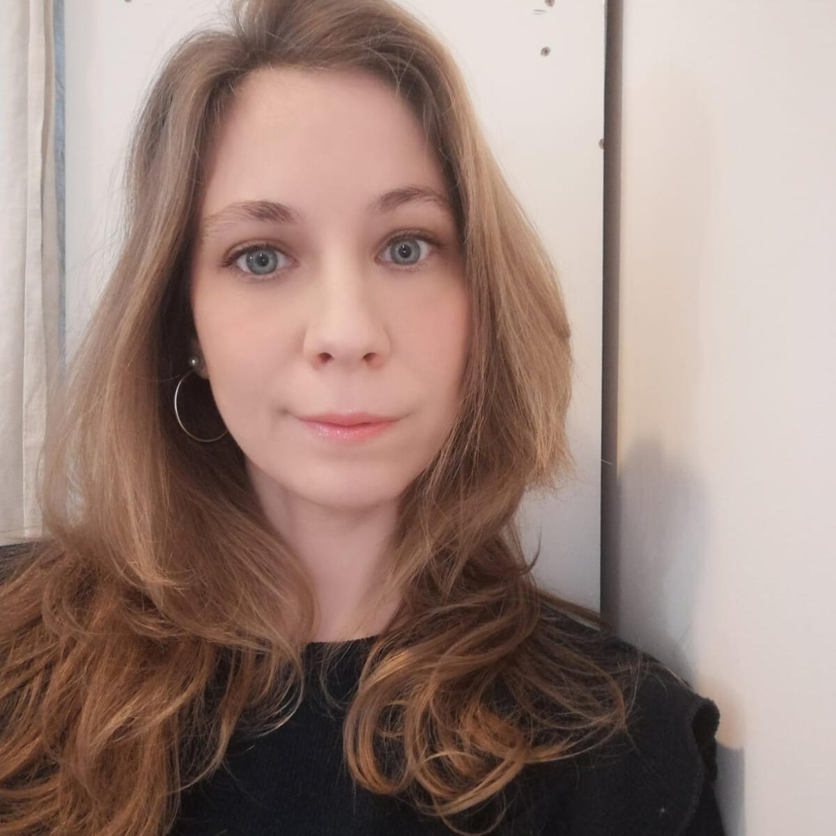 photo profil de Lise