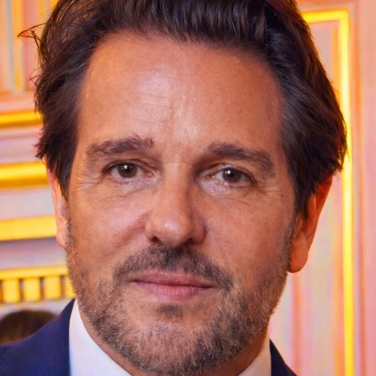 photo profil de Pierre