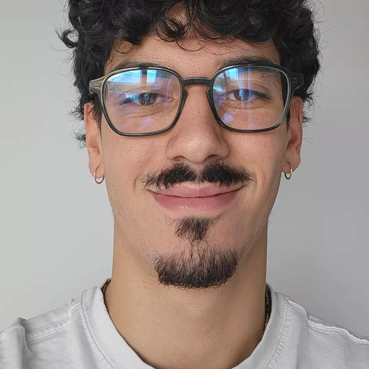 photo profil de Alexandre