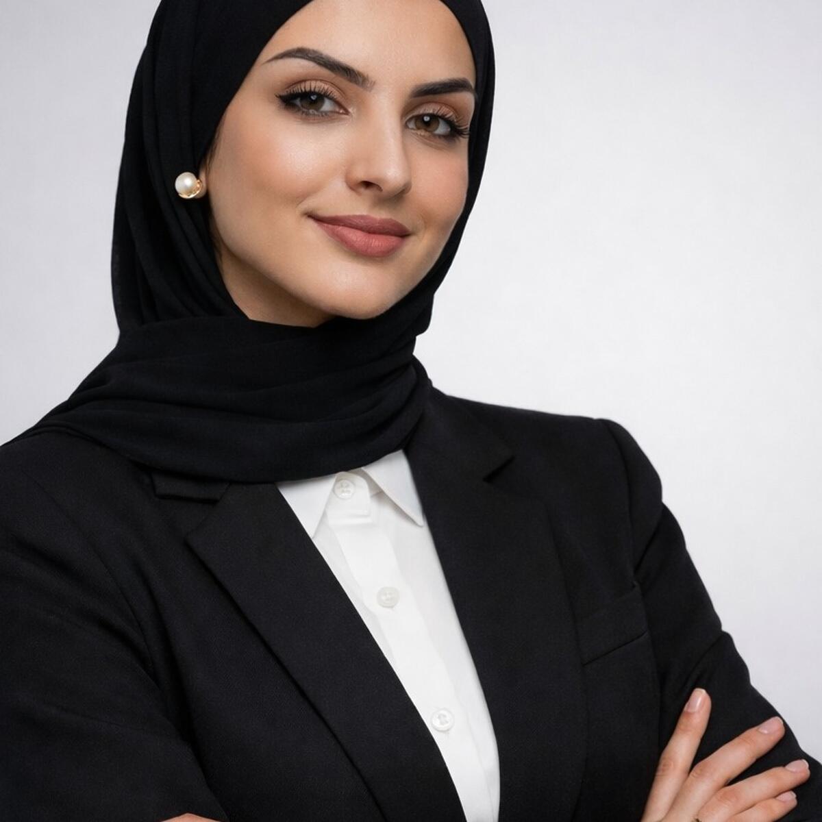 photo profil de Bochra Souad