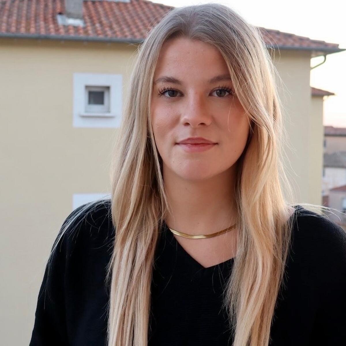 photo profil de Emma