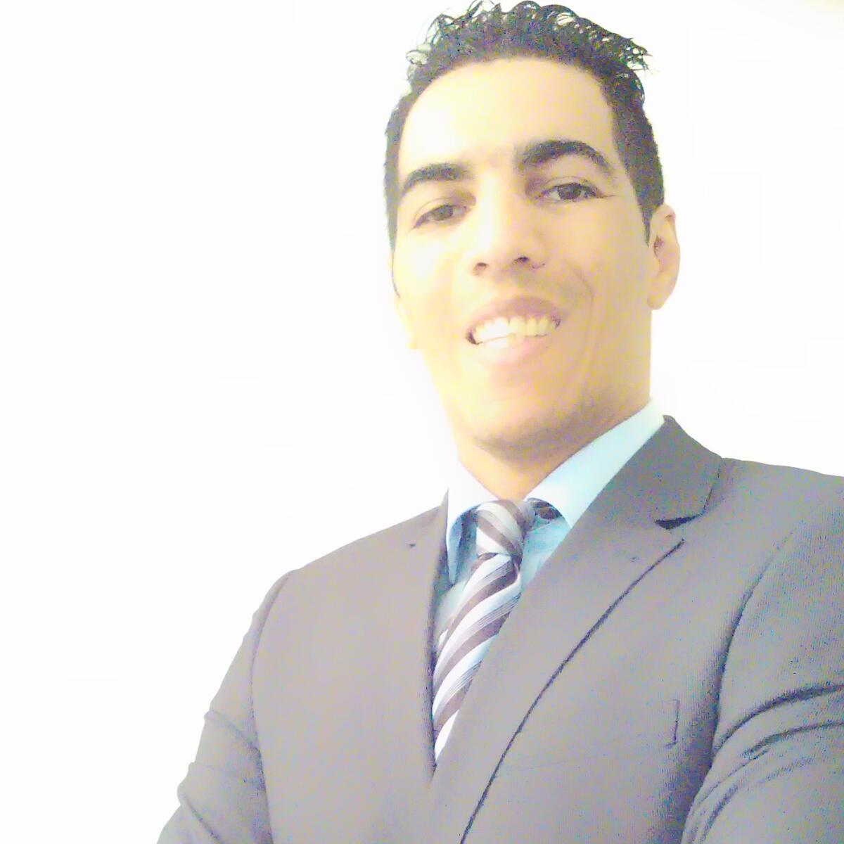 photo profil de Nordine