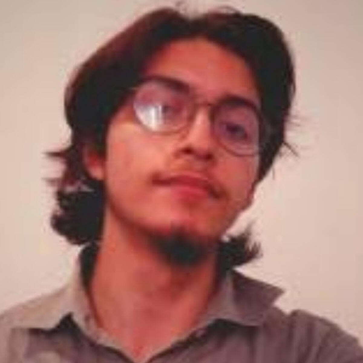 photo profil de Sébastien