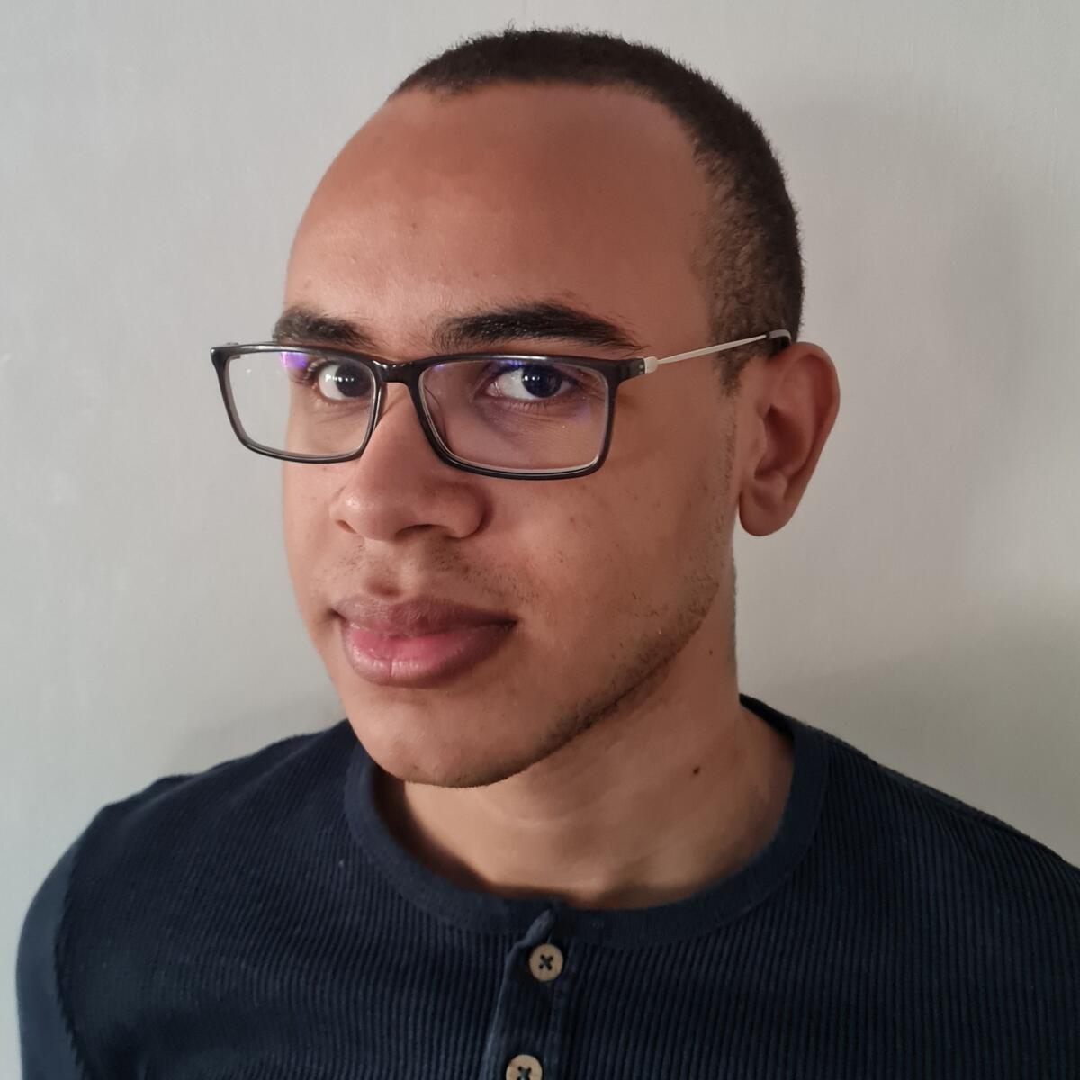 photo profil de Ilies