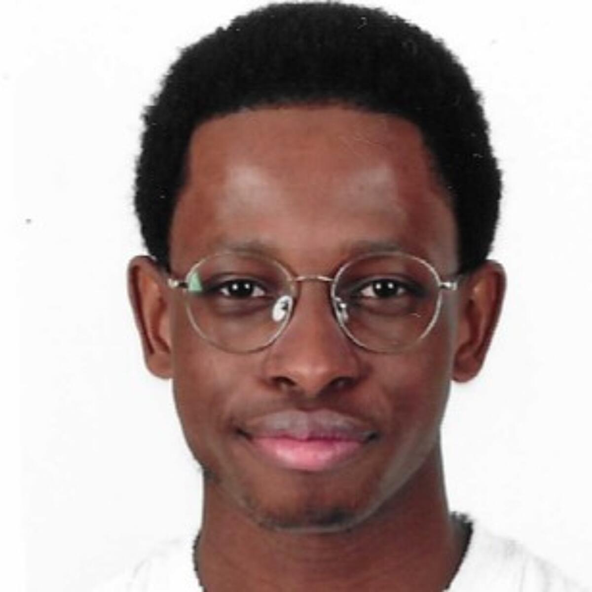 photo profil de Halime