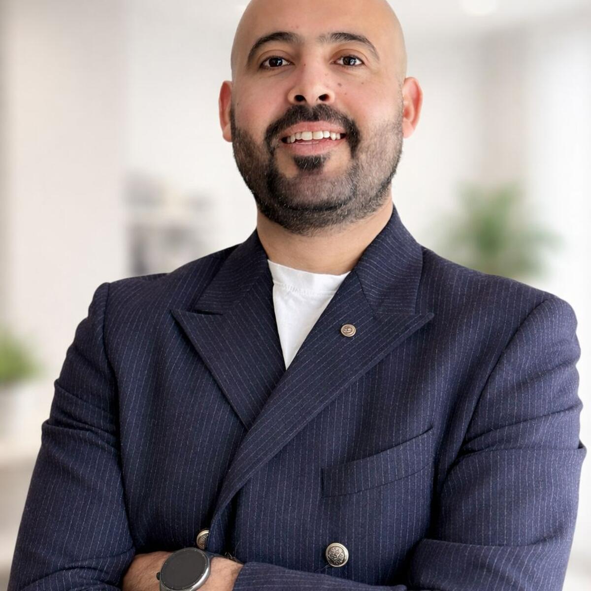 photo profil de Mednini