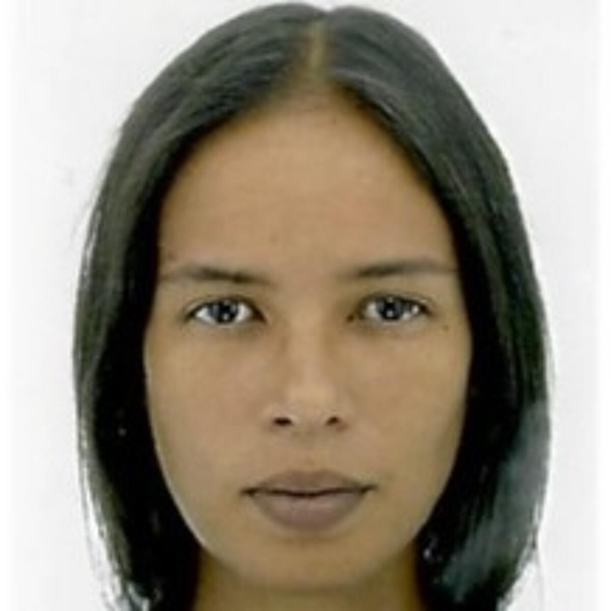 photo profil de Audrey Seyda