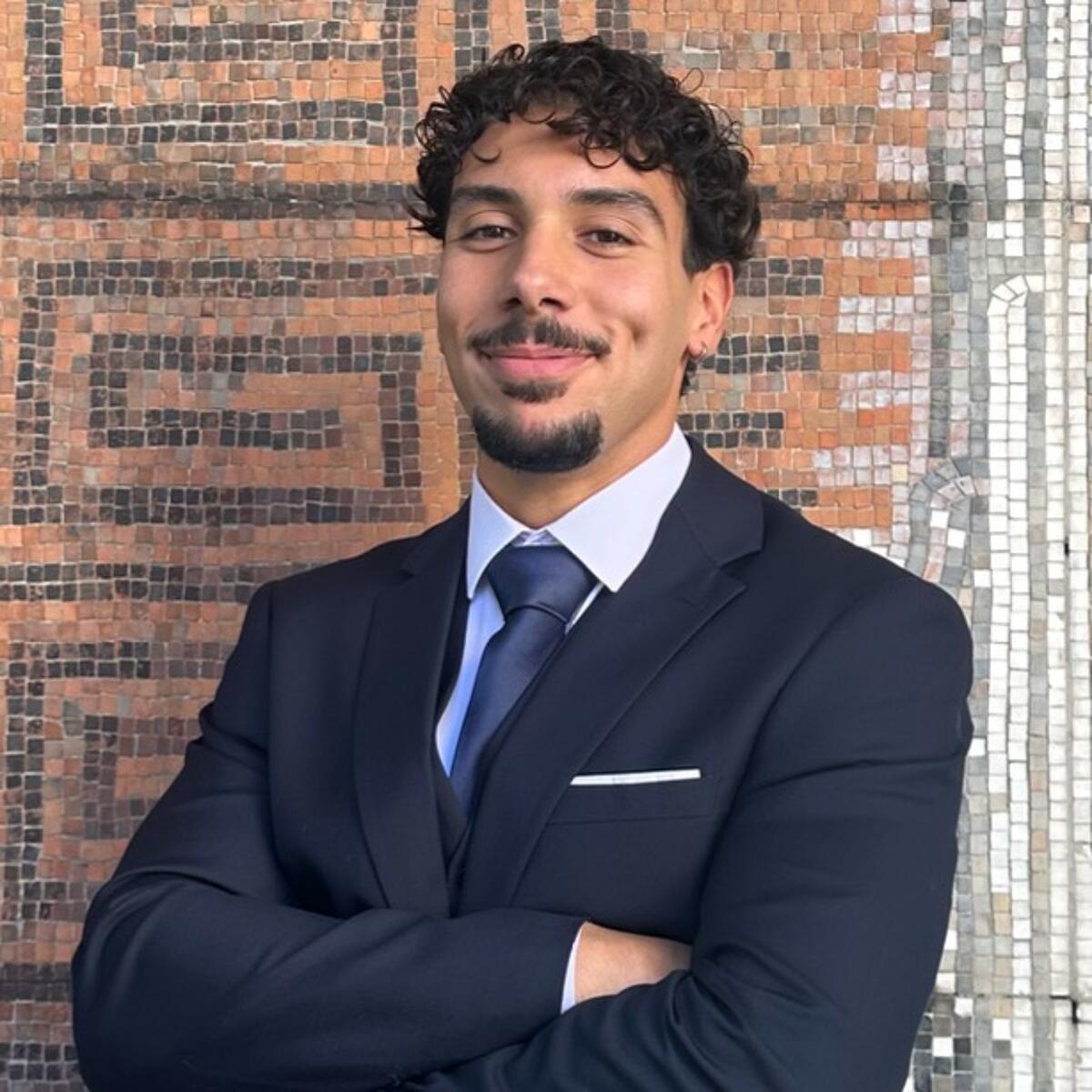photo profil de Yassine