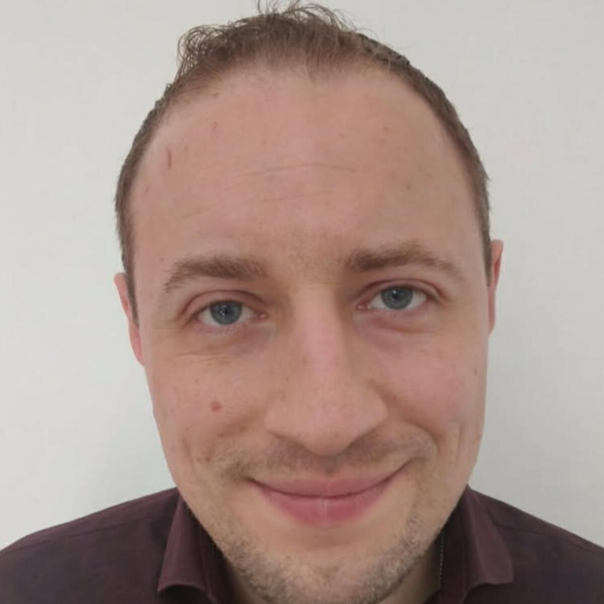 photo profil de Pierre