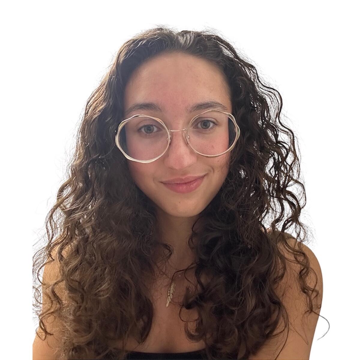 photo profil de Chloé