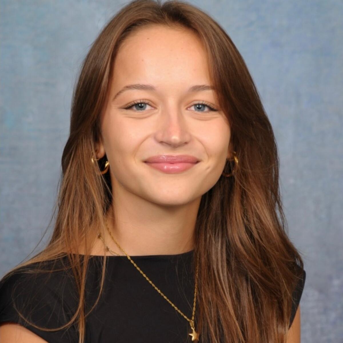 photo profil de Manoli