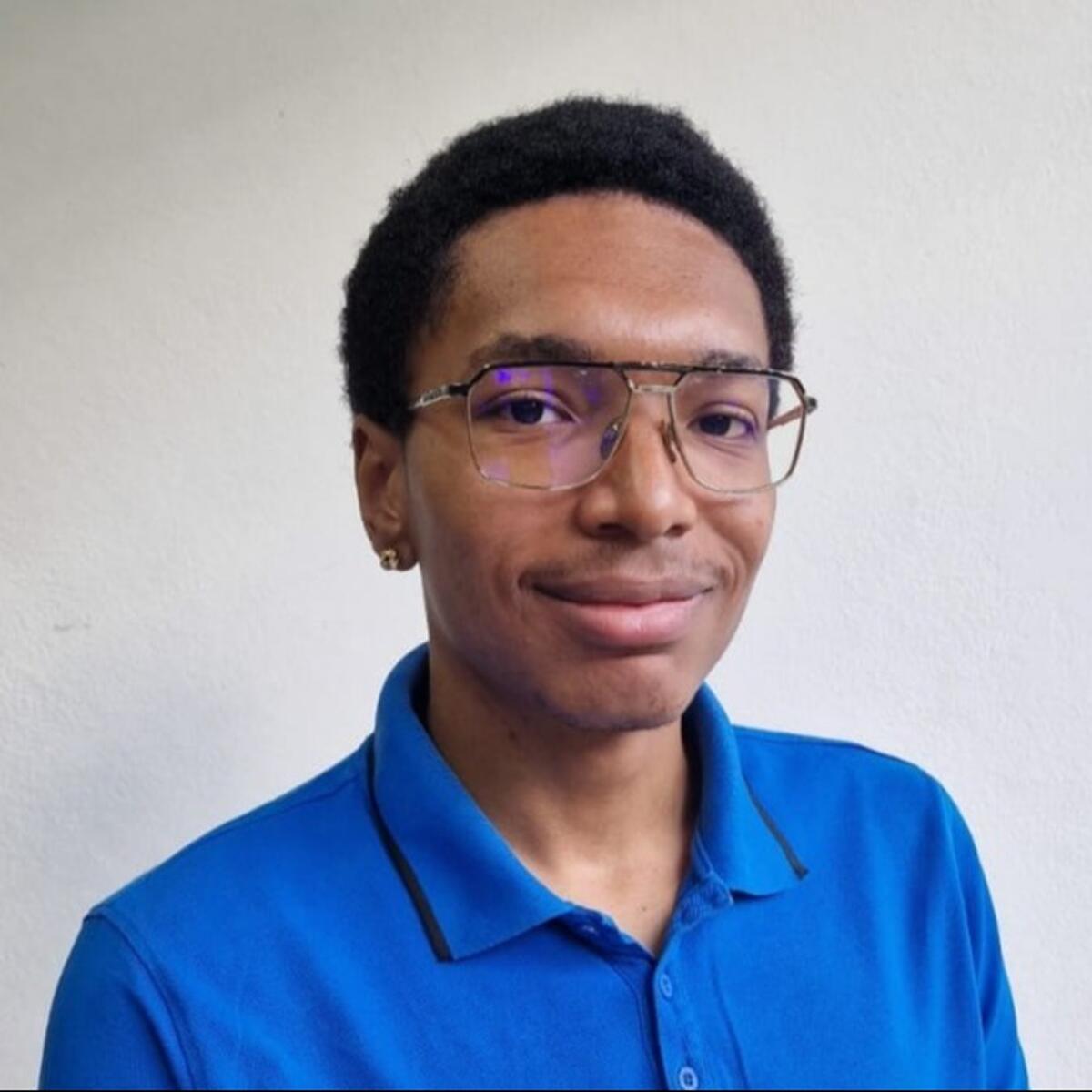 photo profil de Wills