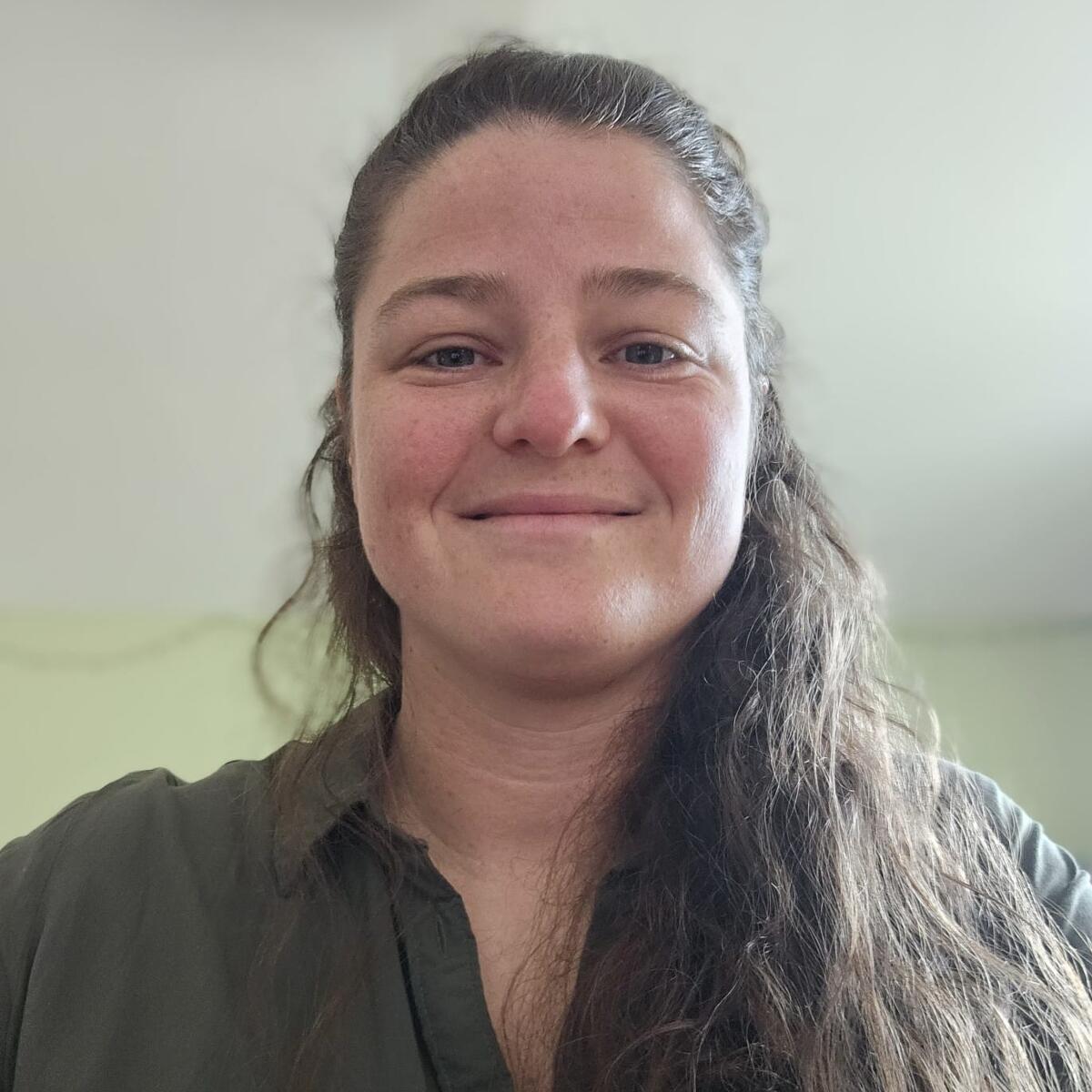 photo profil de Julie