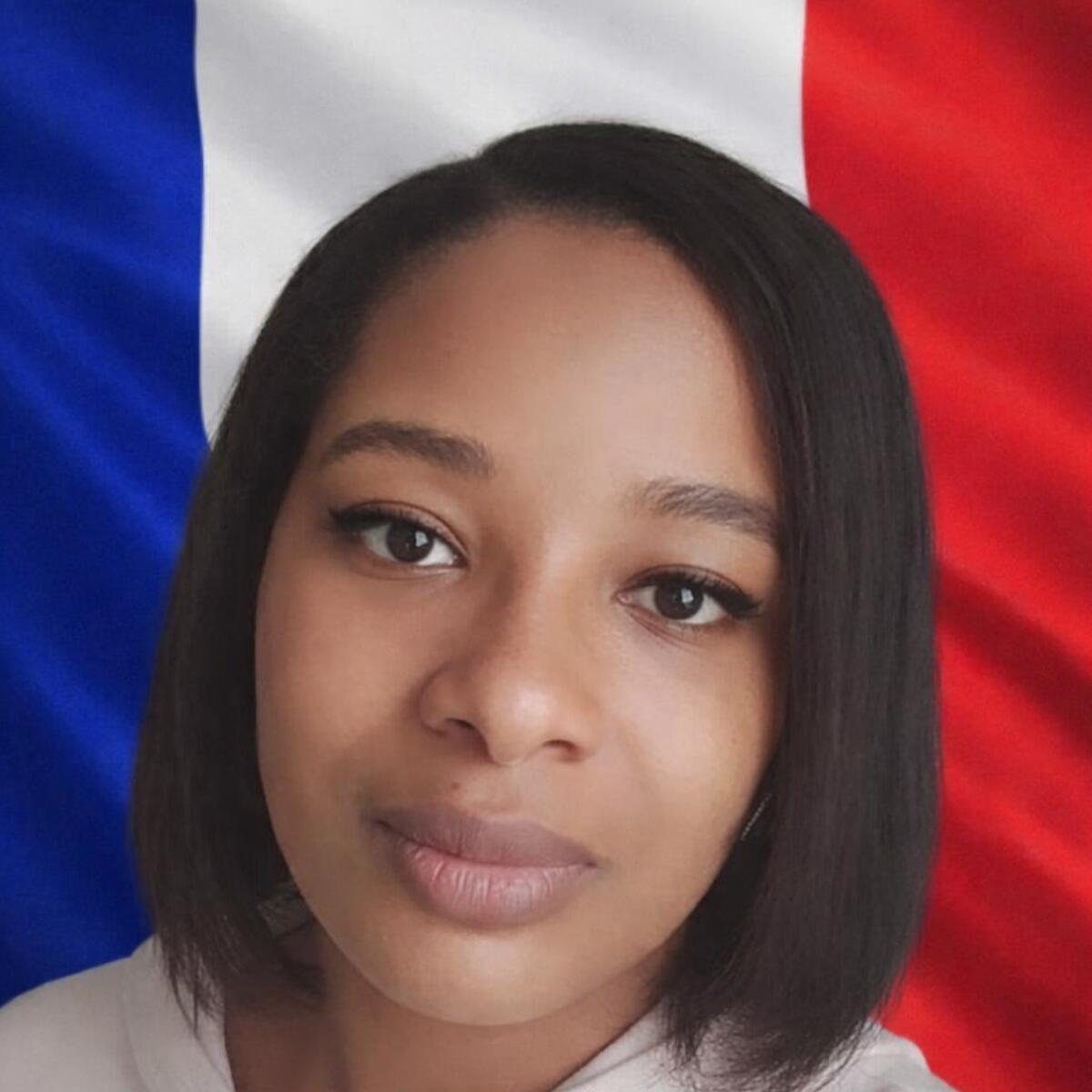 photo profil de Haby