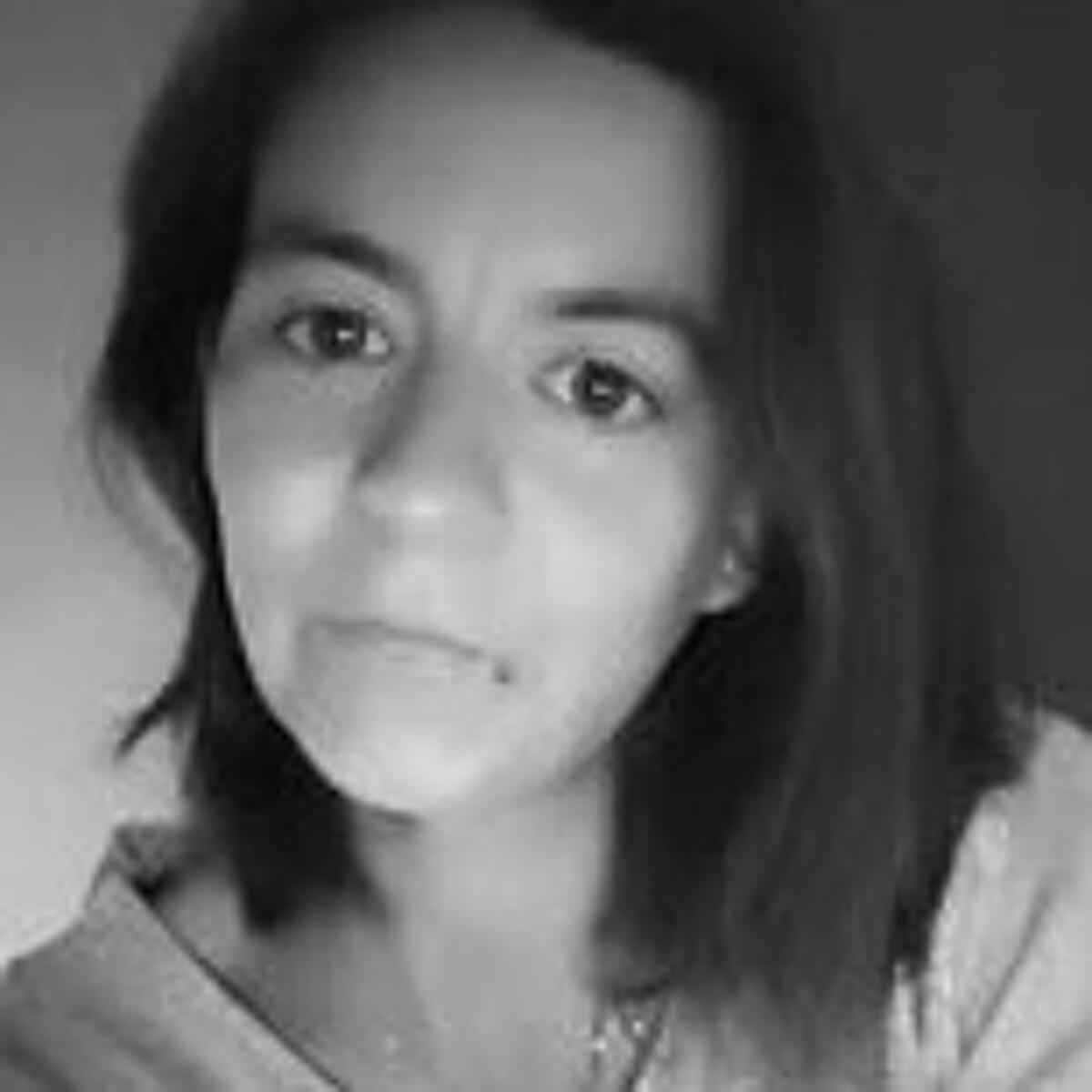 photo profil de Maud