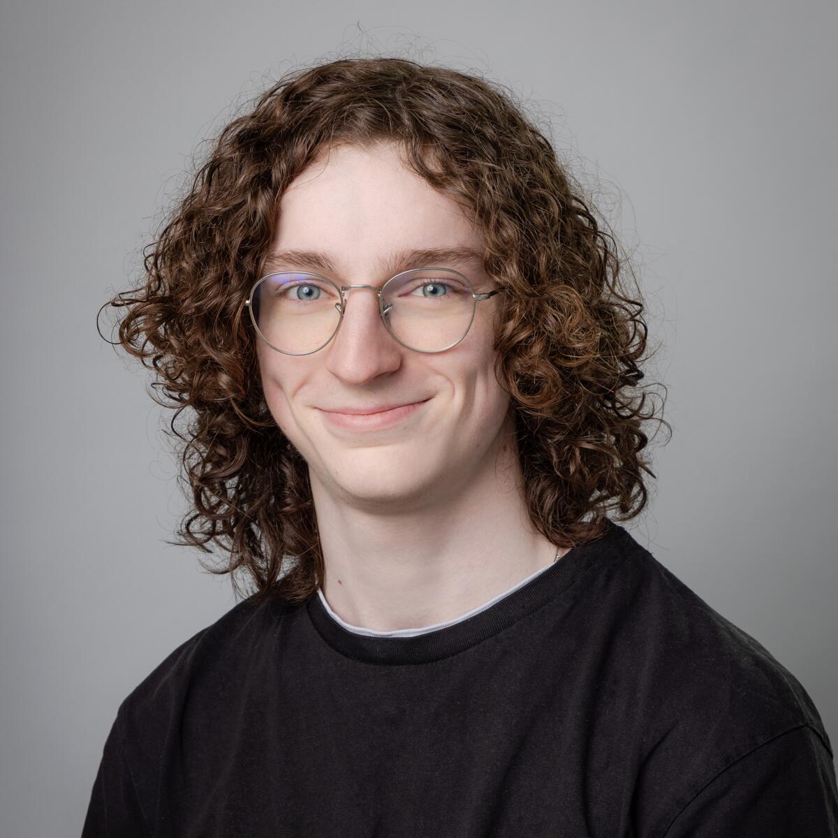 photo profil de Nathan