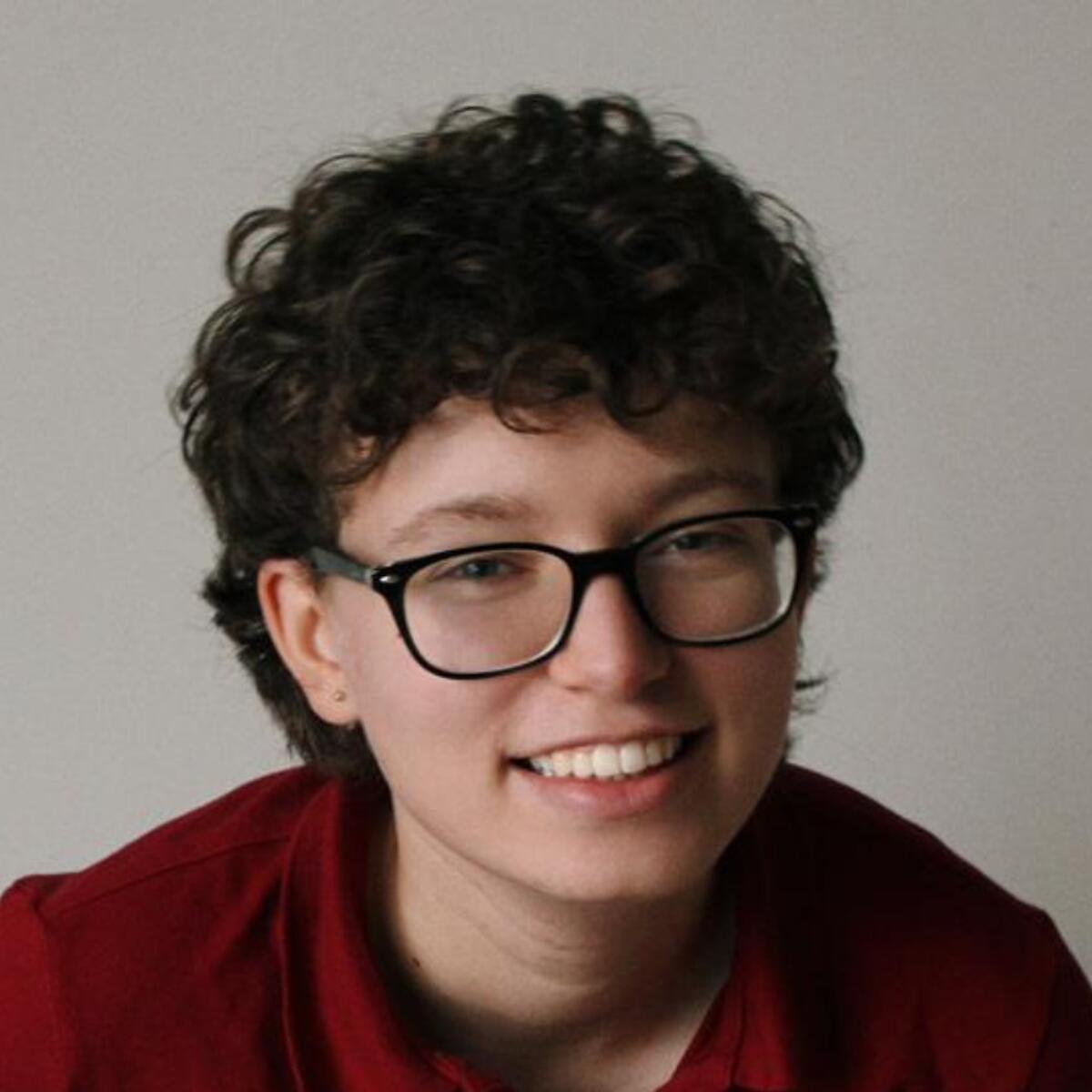 photo profil de Isa