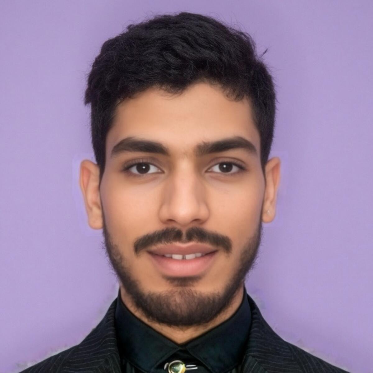 photo profil de Abdo